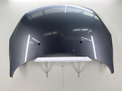 Capot peugeot 307 phase - capot,