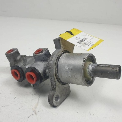 Pompe frein alfa - de,