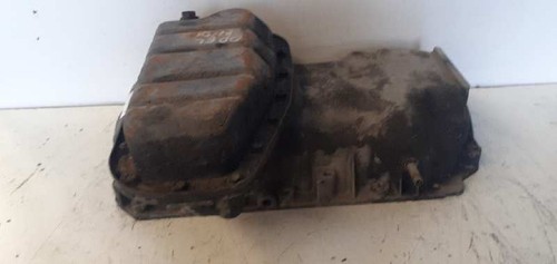 054746 carter inf - , moteur