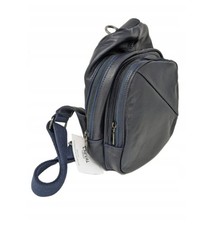 CHEVAL FIRENZE ITALY SAC