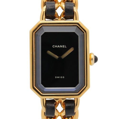 Montre bracelet chanel - montre-bracelet,