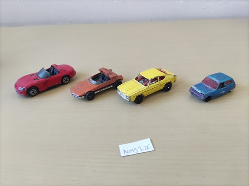 Corgi juniors norev - juniors,,