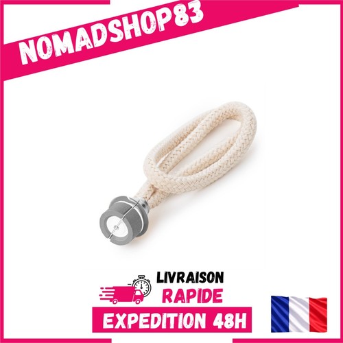 Mèche rechange pour lampe - pour,