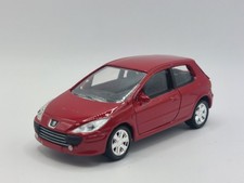 Norev 3 inches 1/60.  Peugeot