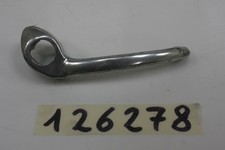 Poignée Porte SX Left Door