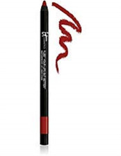 Richmond & Clemmer Sangre de