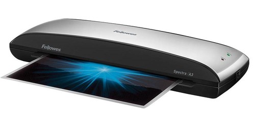 Fellowes 5738401 - fellowes,