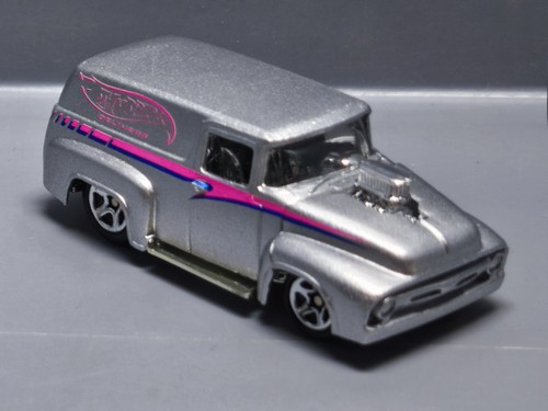 Hot wheels 2004 hall fame - hot,