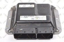 MAZDA 6 II GH 2.2 MZR-CD