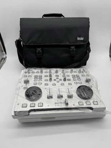 Hercules console rmx dj - rmx,