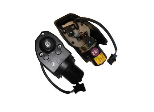 Moteur convient pour renault - moteur,