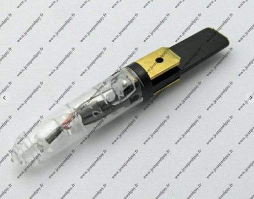 Voyant cristal 95216258 220v - voyant,