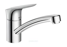 Hansgrohe Logis 120 Mitigeur