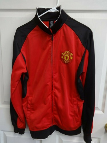 Euc manchester united soccer - united,