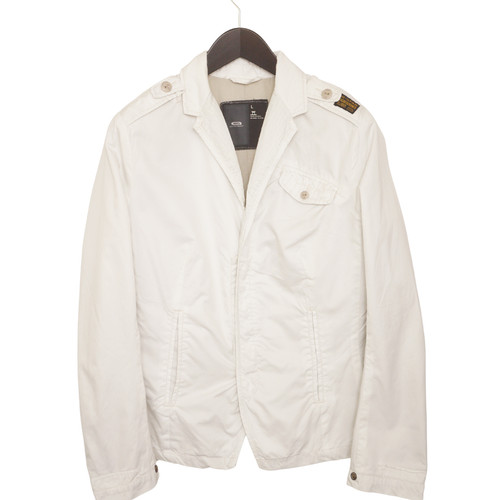 Veste blazer femme star - femme, g-star