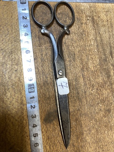 Old tool outil - /, ancien