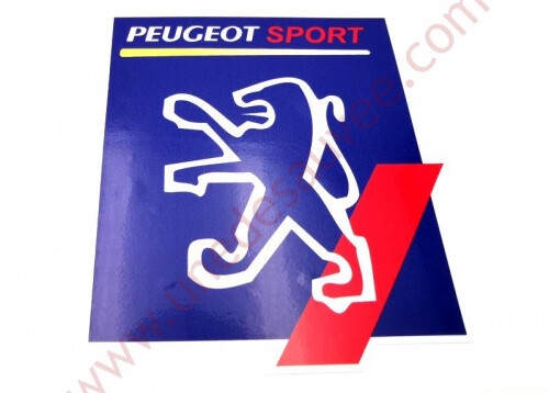 Autocollant sticker cm - autocollant,