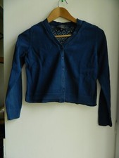 Gilet T XXS "Little Miss