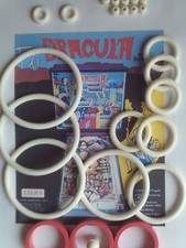 FLIPPER-DRACULA-STERN-KIT