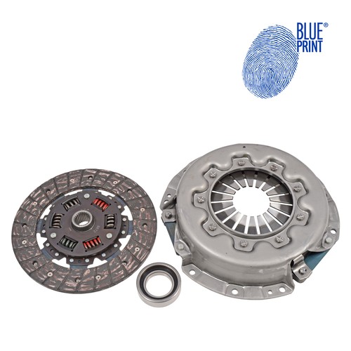 Blue print kit embrayage - print, d'embrayage