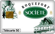 TELECARTE / PETIT TIRAGE PRIVE