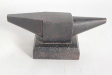 Ancienne Enclume de bijoutier (74814)