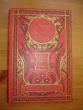 7571 Jules Verne Le secret de