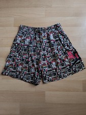 Short Nike Air Jordan Enfant