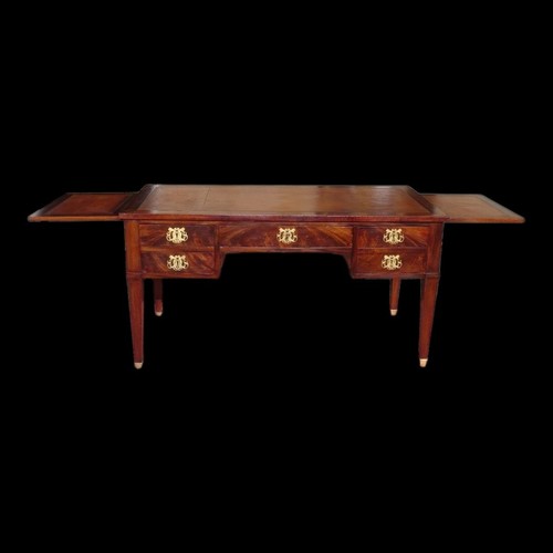 Bureau ministre empire - ministre,