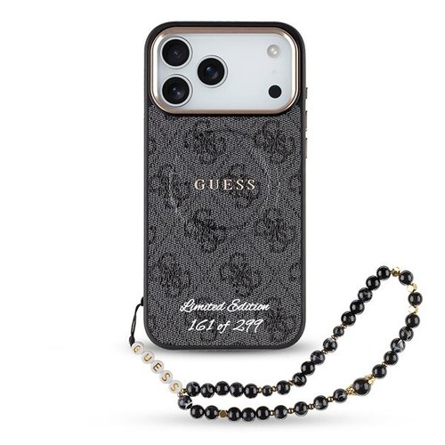 Edition limitée étui - Étui, coque