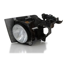 Phare avant droit - Mazda MX5 - NA1151030A - P0-3685A