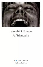 À l'irlandaise, Joseph