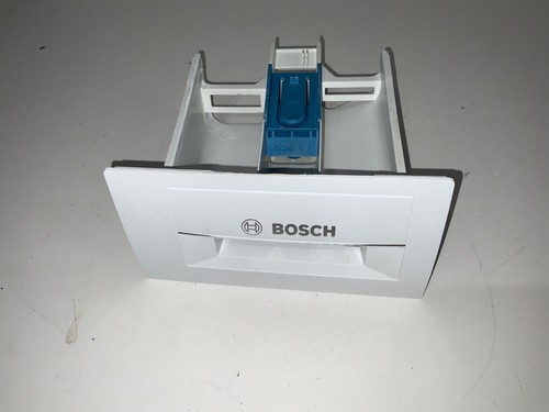 Bosch tiroir bac - bac, à
