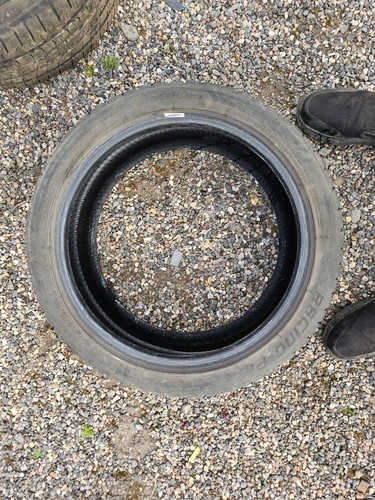 205 powertrac part - 50,