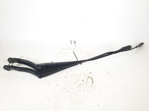 13284136 bras essuie - -glace, av