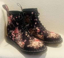 Dr. Martens 11821 Victorian