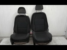 Interieur complet Peugeot