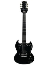 Guitare électrique Gibson SG
