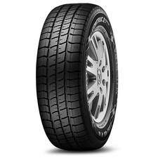 215/70 R15 109R Pneu Hiver