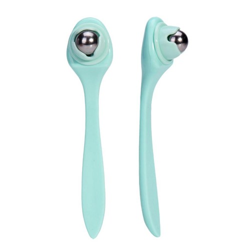 2pieces eye massager - eye,