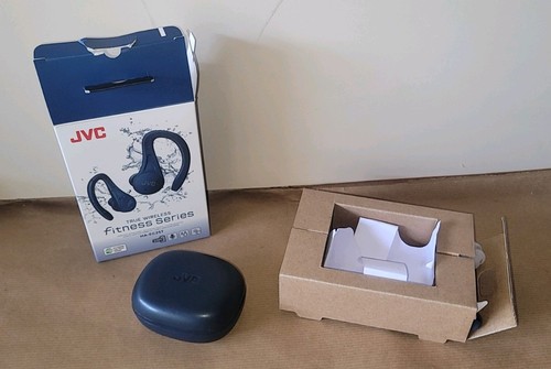 Ecouteur jvc bluetooth casque - jvc,
