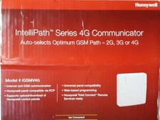 Igsmv4g honeywell digital - igsmv4g,