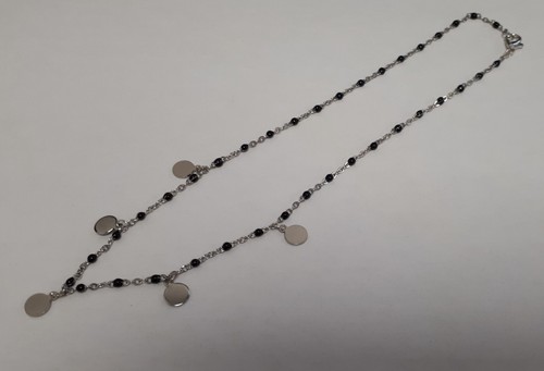 Rive des bijoux collier - rive,