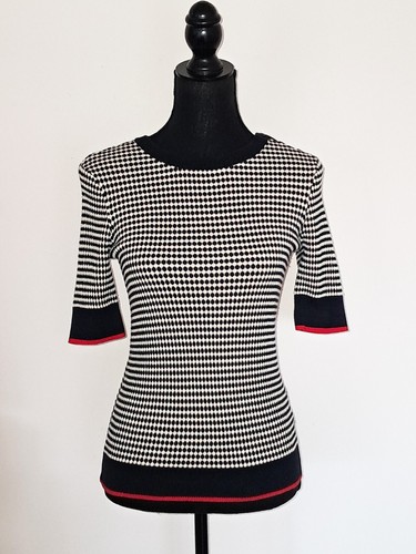 Pull monoprix xs - monoprix, t.