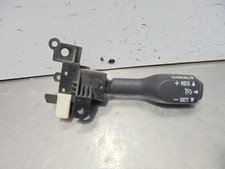 commande autoradio pour TOYOTA LAND CRUISER (J12) 3.0 TURBODIESEL 2002 4966081