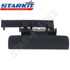 Poignée de porte avant droite