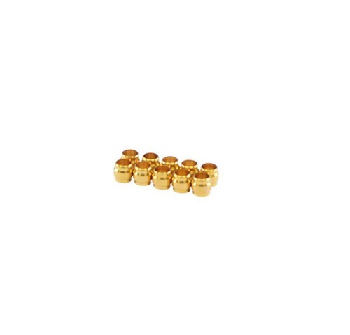 Raccords durite frein - raccords,