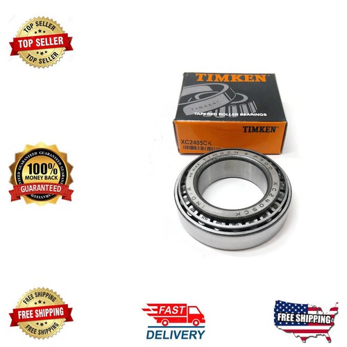 907 51600 09500 jcb - 907/51600,