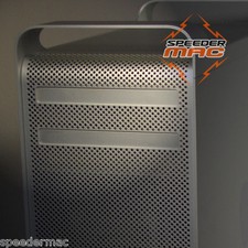  Mac Pro 5.1 @12 Core 3,46Ghz,AMD VEGA56 8GB,SSD 1To NVME, 128GB Ram,DD, Usb3.1