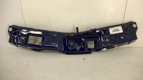 Traverse superieure opel - traverse,
